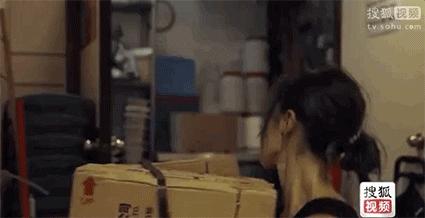 罗拉是最美搬运工吗,香港最美搬运工罗拉结婚没