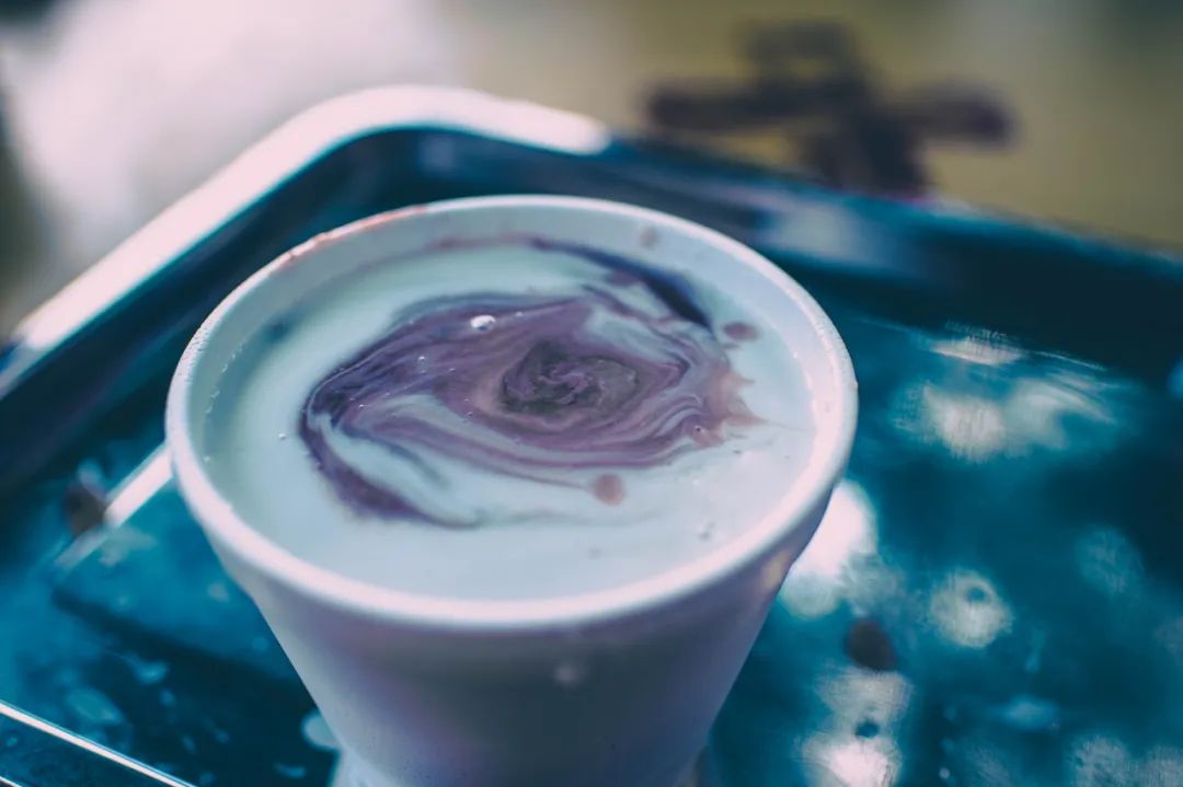 吴彦祖拍的劲爆电影,吴彦祖最新片