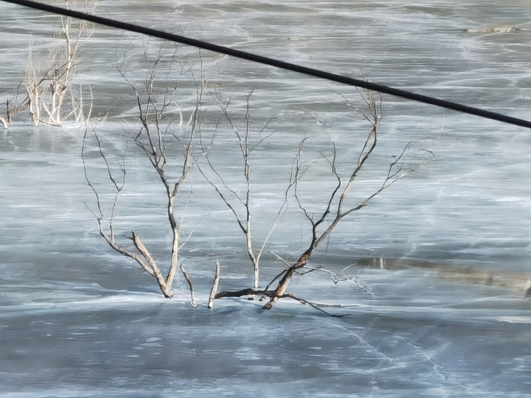 北京黑龙潭冰瀑攻略,北京夏日黑龙潭一日游详细攻略