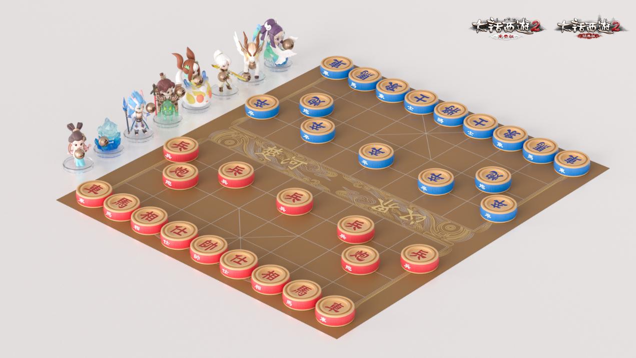 大话西游2鎏金宝鉴礼盒珍爱版,大话西游2最新鎏金宝鉴宝宝