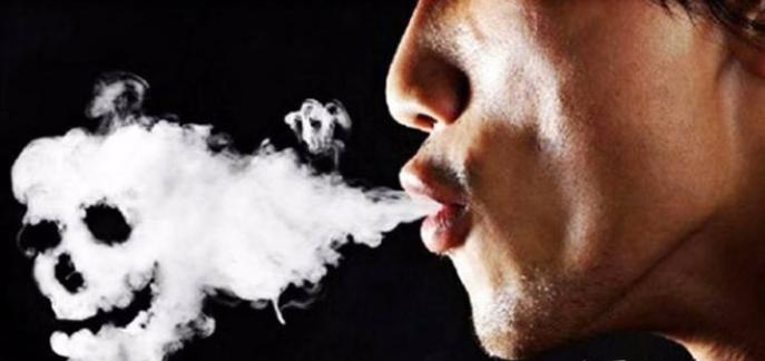 你的牙齿变黄了怎么办,你的牙齿为什么会那么白