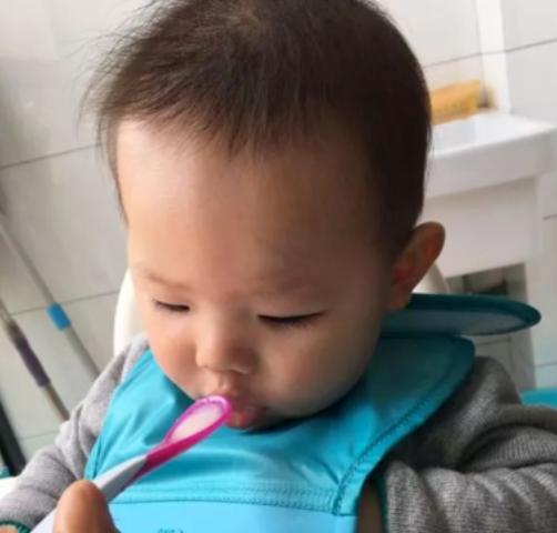 孩子被查出肾衰竭原来因吃盐太多,10个月宝宝肾衰竭怎么办