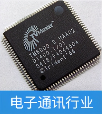 激光镭射打标机样品,镭射打标机黑色参数视频