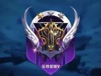 口红排名对应王者段位,王者荣耀女英雄口红排名