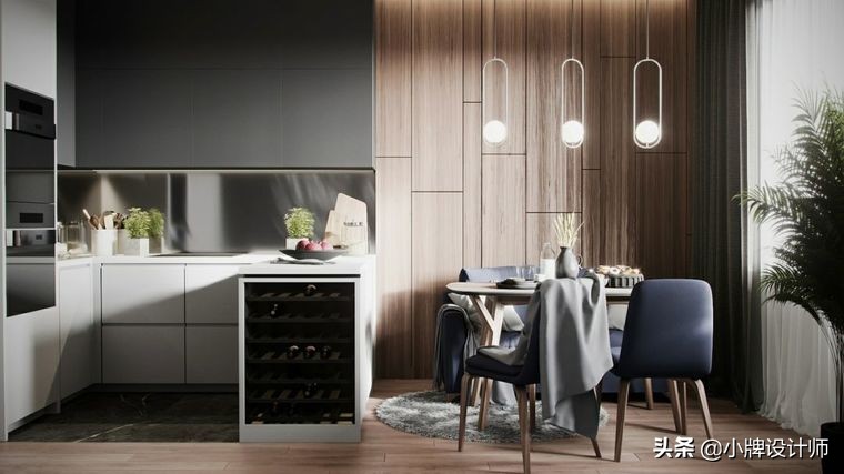 装修收尾步骤及注意事项,装修必须要重视的地方