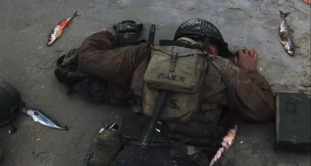 影史票房10大电影,影史票房第一名的电影