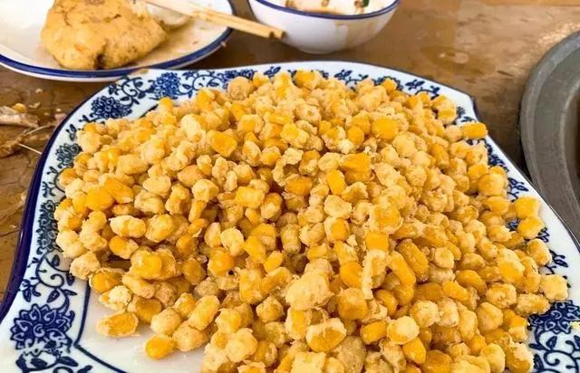 鞍山适合冬天聚餐的农家院,鞍山特色农家院推荐