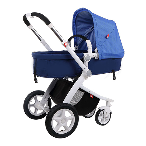 婴儿推车最好的牌子,最好的婴儿推车品牌排行