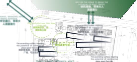 上海招商虹桥公馆三期,招商虹桥公馆3期