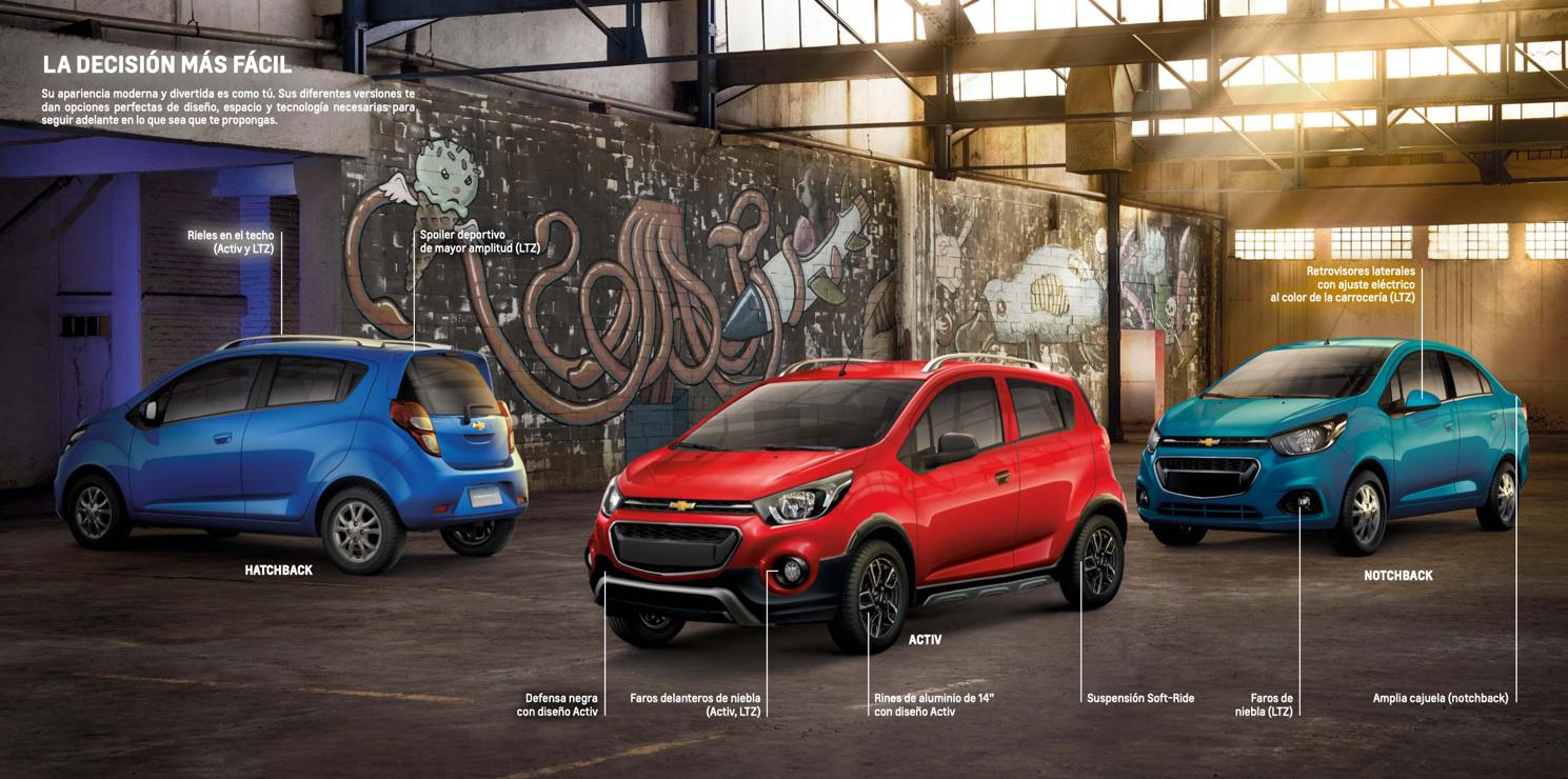 南方的雪佛兰,银色的雪佛兰