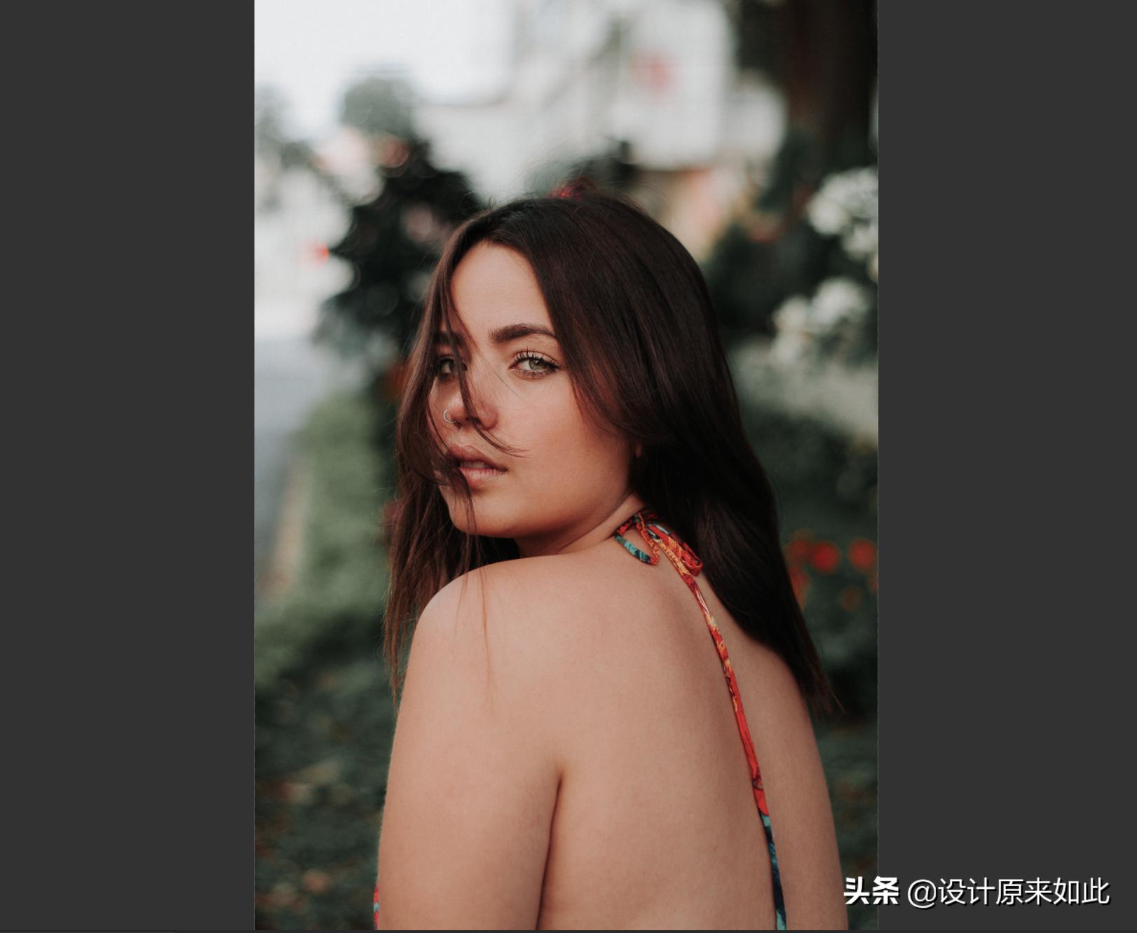 ps毛发抠图有什么用,ps抠图毛发教程详细步骤