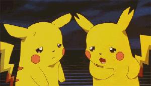 脸被人打了一拳咬肌特别痛,脸被打了两拳会有事吗