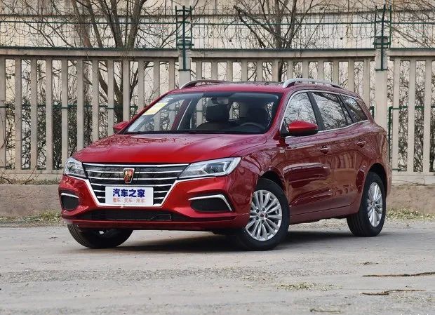 宝马3系2023即将上市新车,2023年新车上市车型有哪些