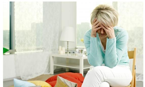 更年期的症状表现及调理方法,更年期症状有哪些如何调理