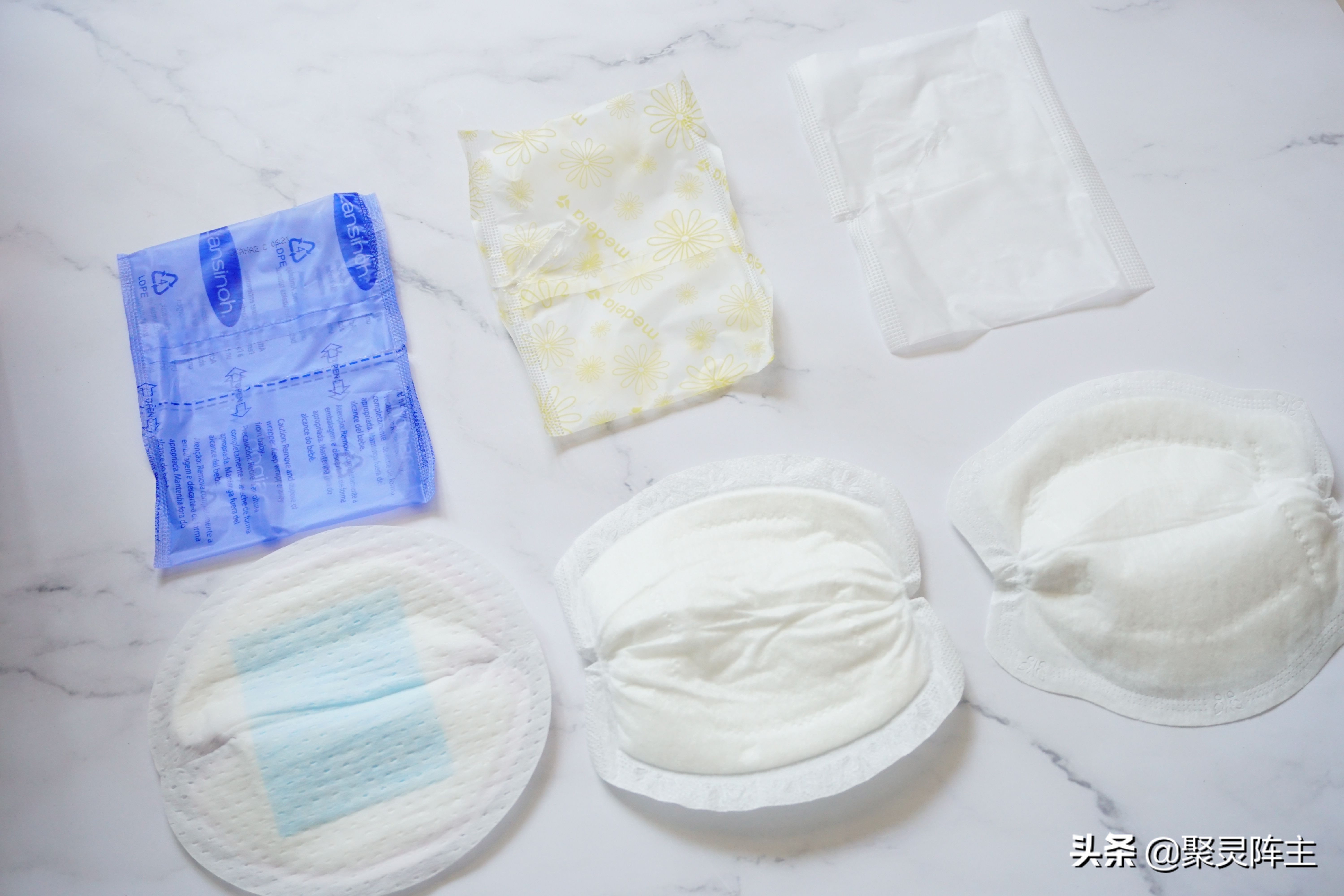 给你们推荐几款带娃必备大件好物,实用不鸡肋的8件带娃好物