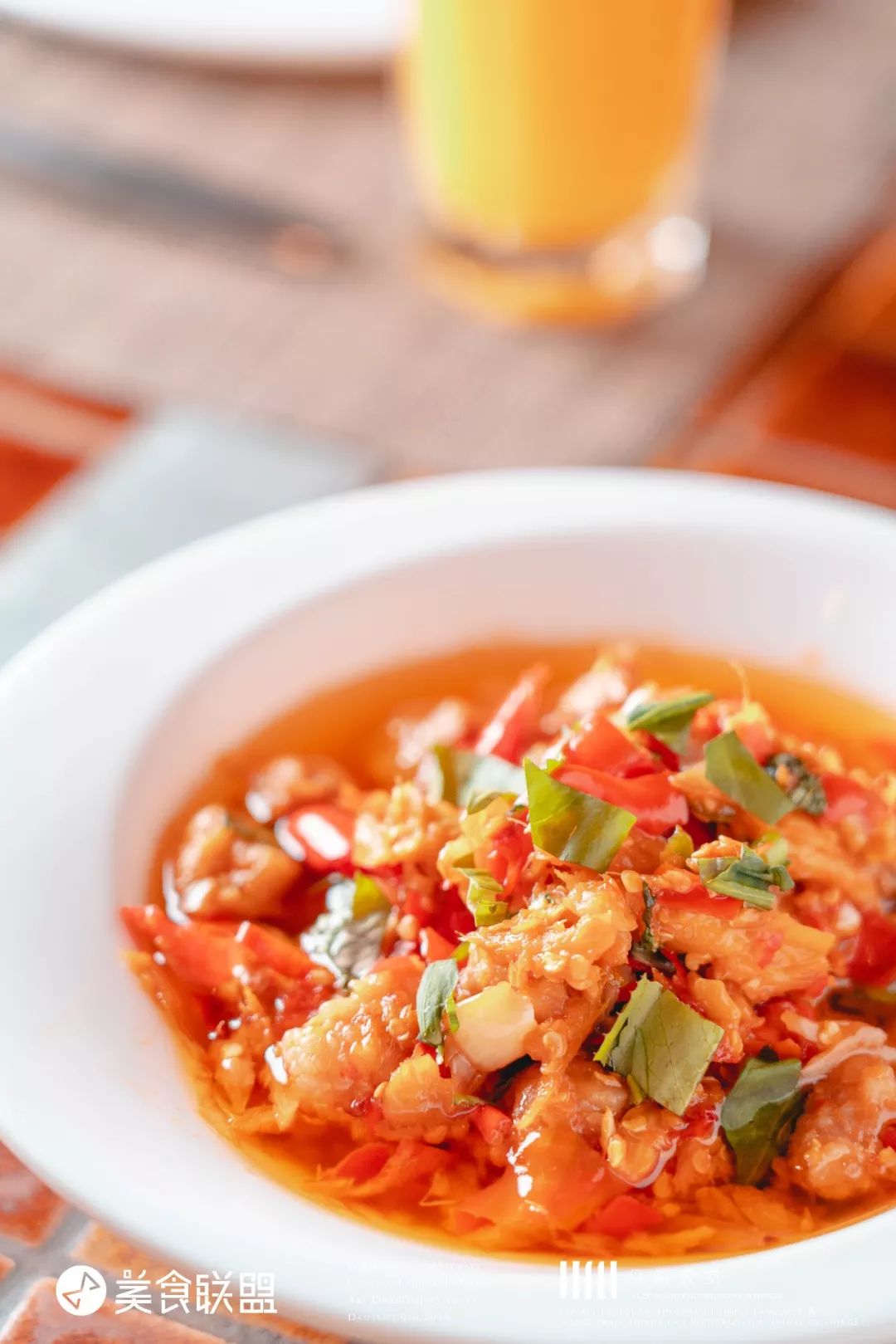 鏄嗘槑浼犵粺鎰忓紡姣旇惃,鍙彛鐨勬姭钀ㄧ編鍛崇殑鎶惃娓哥帺鏀荤暐