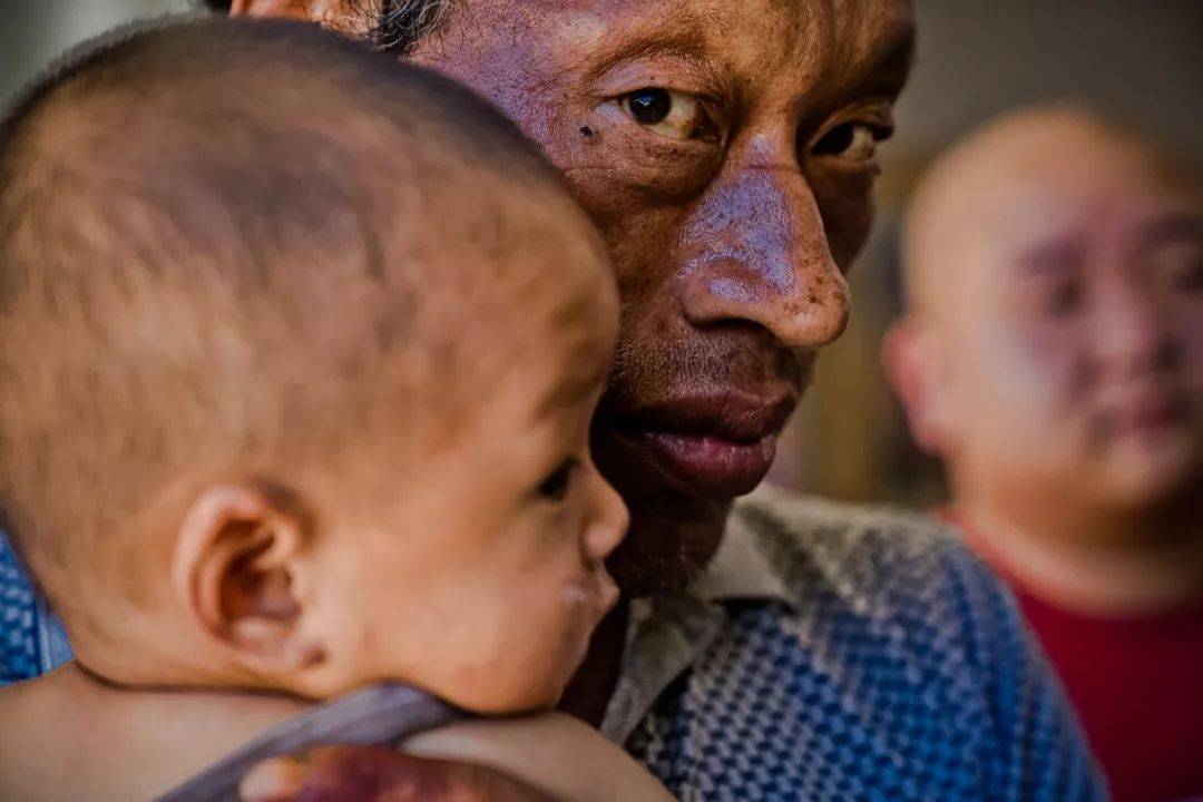 星巴克咖啡豆哪里卖,星巴克咖啡豆单卖的吗