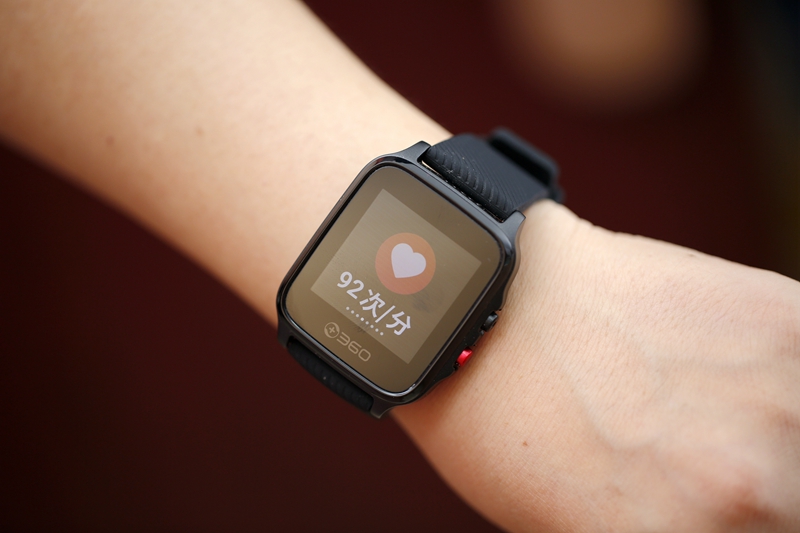 小米能测量血压的智能手表最新款,小米心率血压智能手表怎么使用