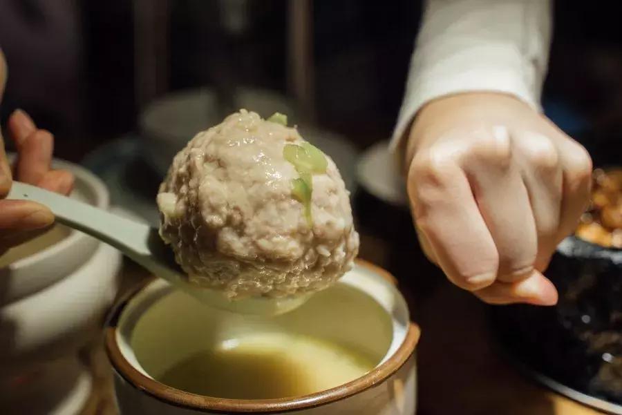 上海最怪的商场,上海最顶级的商场