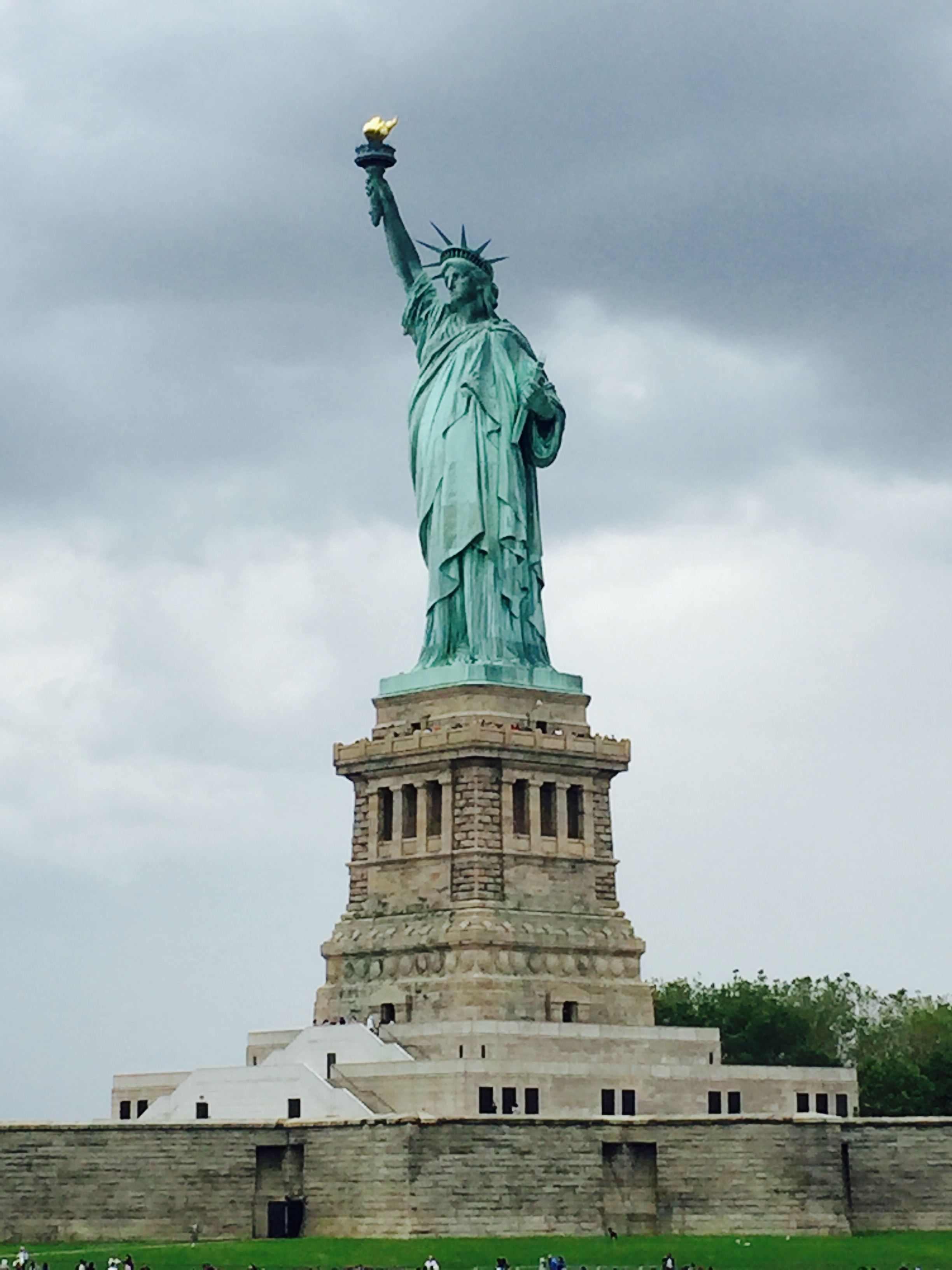 北京遇上西雅图导演,北京遇上西雅图汤唯