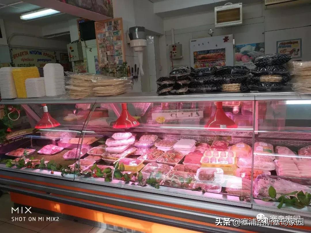 塞浦路斯中国餐厅排名,中国美食塞浦路斯