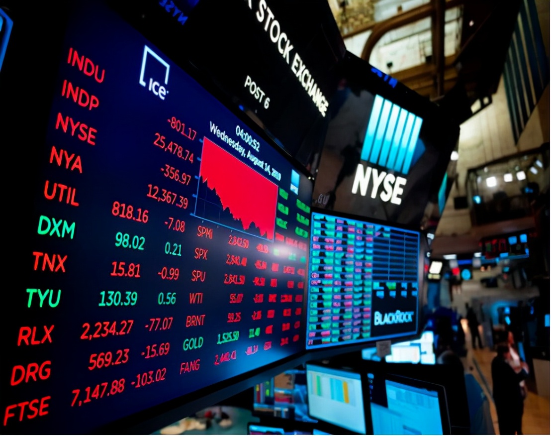 净利润暴增1711%,净利润暴增1711%的股票