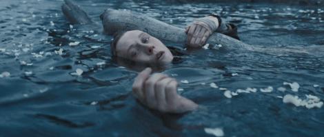 2020年奥斯卡入围,2020年奥斯卡原版视频