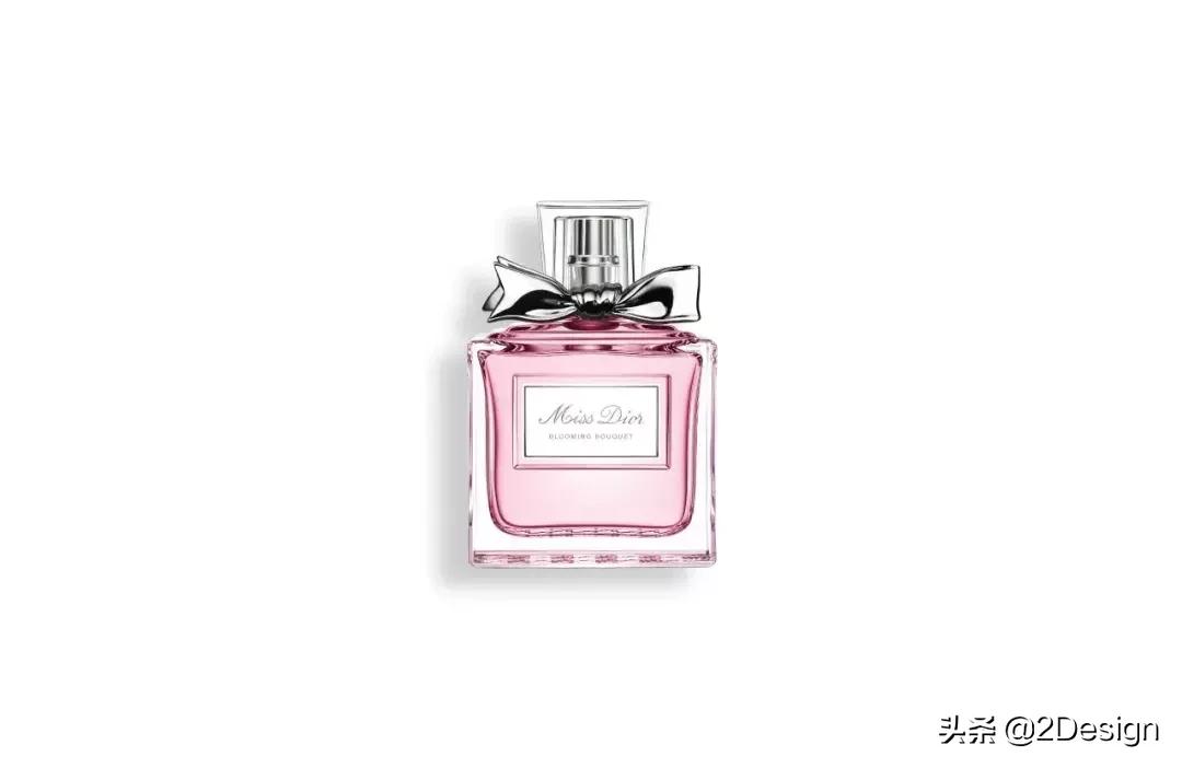 香水瓶好看高级,香水瓶的奇妙设计