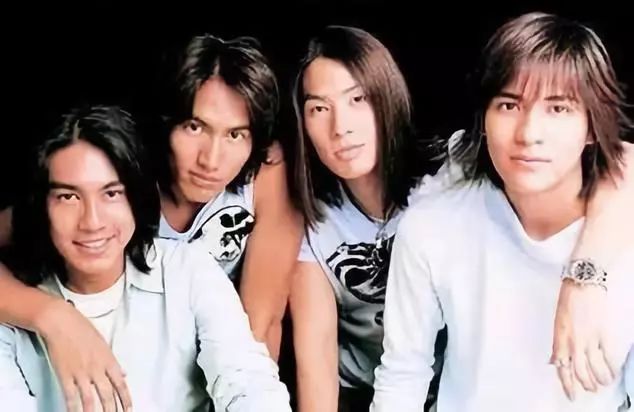 迎来乐彩极致璀璨的十年,2022年7乐彩近十期开奖历史