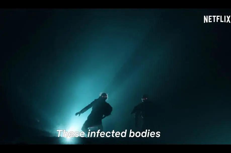 从黑帮到滑板题材，5月这10部剧集拯救你的「剧荒」