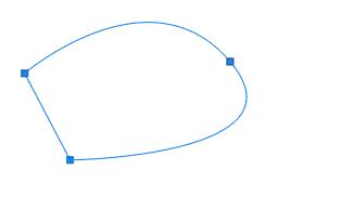 PS中钢笔工具,掌握以下核心技能,快速提高设计水平(一)