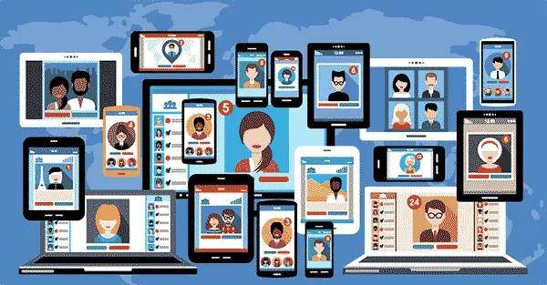 近五年的日本流行语,2023年流行语日本