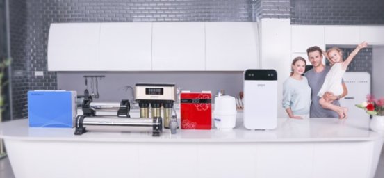 反渗透滤芯哪个品牌性价比高的,反渗透直饮机哪个品牌好