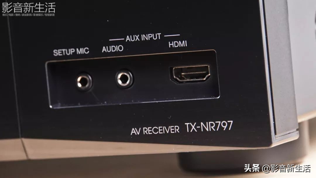 onkyo功放tx-sr600,onkyo功放tx-sr700