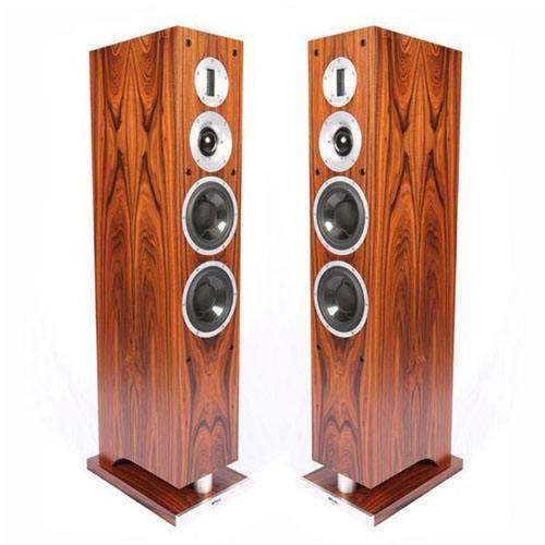 世界顶级hiend音箱品牌,德国最好的hifi音箱品牌