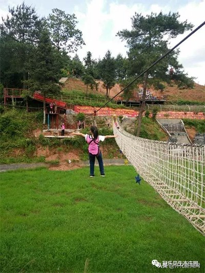 五一怀化亲子游推荐,怀化五一可以带孩子参观的地方