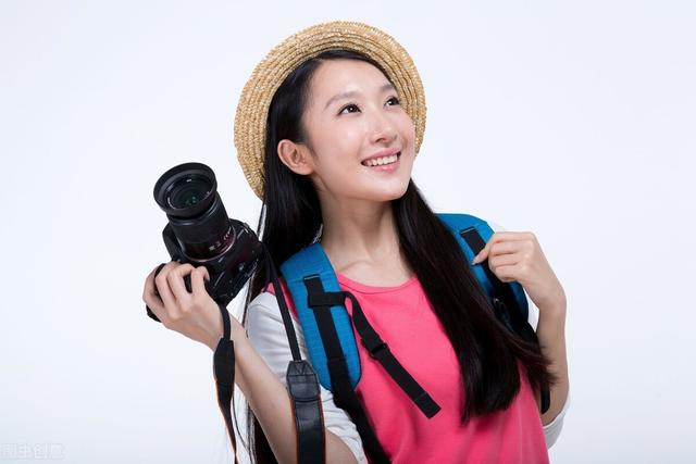 面对旅行社的陷阱游客该怎么做,旅行社应避开哪些坑