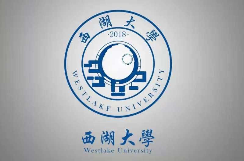 浙江大学校徽中是一只鸟吗,浙江所有大学校徽高清图片
