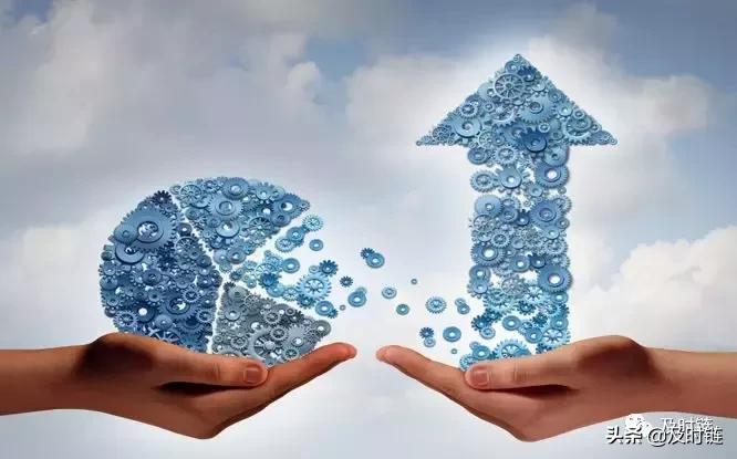 票据融资为什么是空转,票据新规避免空转