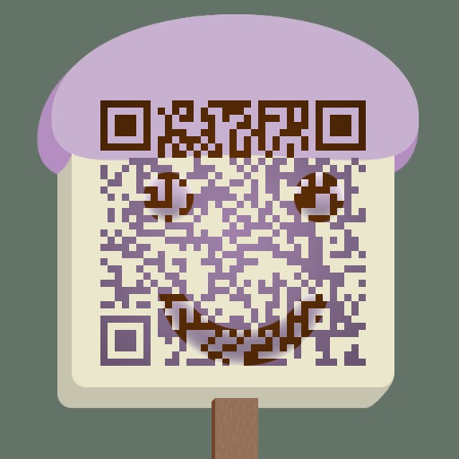 竹妃纸巾为什么这么贵,竹妃好吗