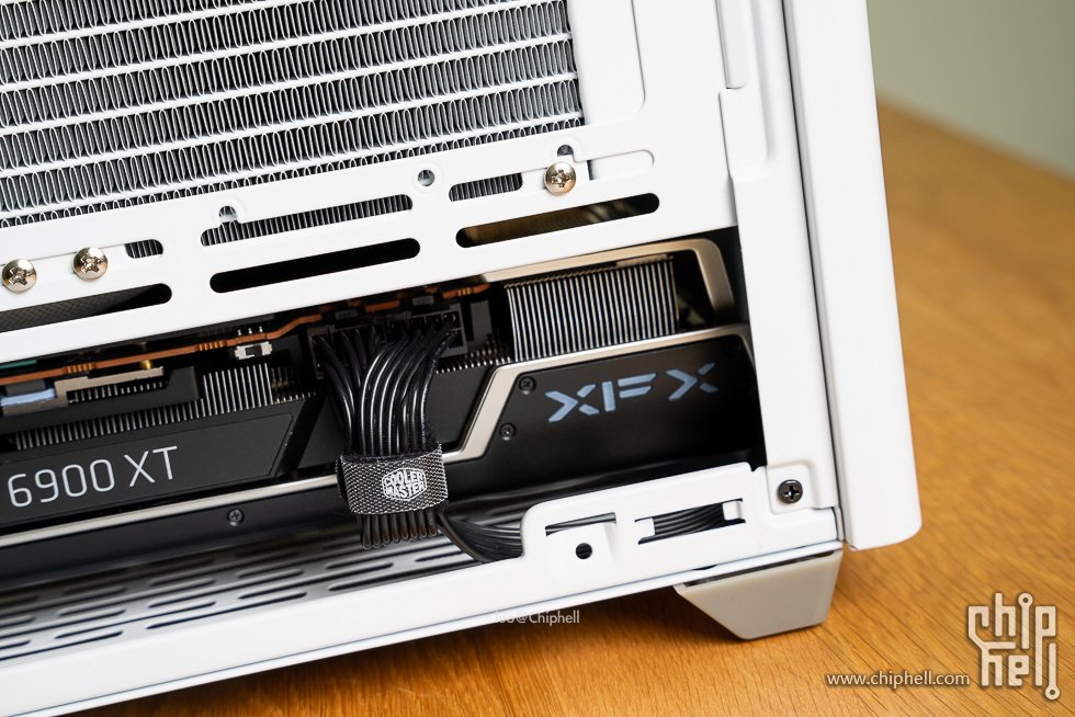 游戏桌面配置大全,简约游戏桌面搭建