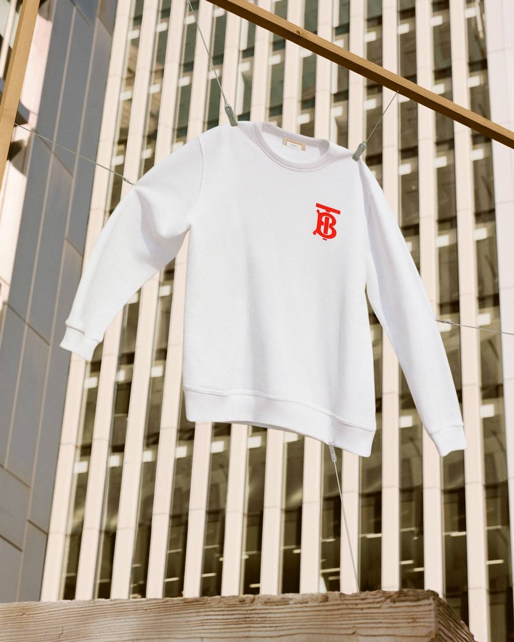 burberry新品啥时候上新,burberry促销新品