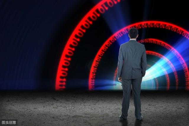 全球十大病毒排行,全球十大最新病毒死亡排行榜