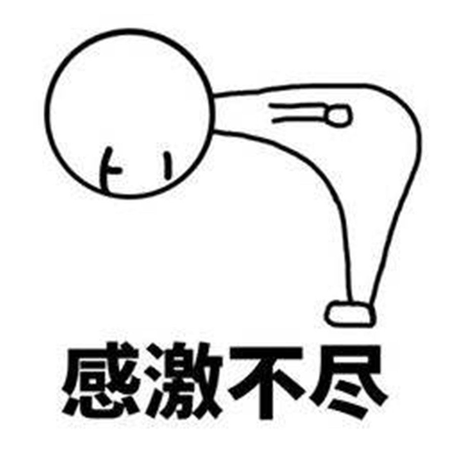 刀塔霸业怎么练习,刀塔霸业登录不了怎么办