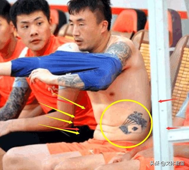 国足面临的最大问题,国足最主要的问题在哪