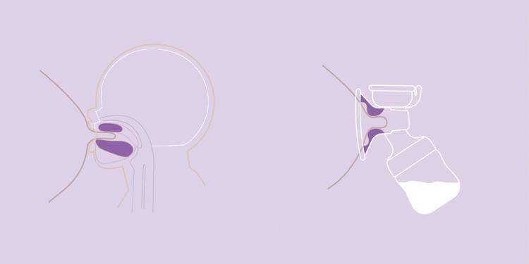 核心科技宠爱新一代妈妈，飞利浦新安怡创新定义SP*级A**泌乳体验