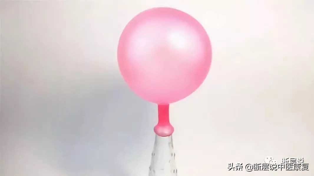 产后妈妈切忌卧床,产后妈妈们应该避免什么