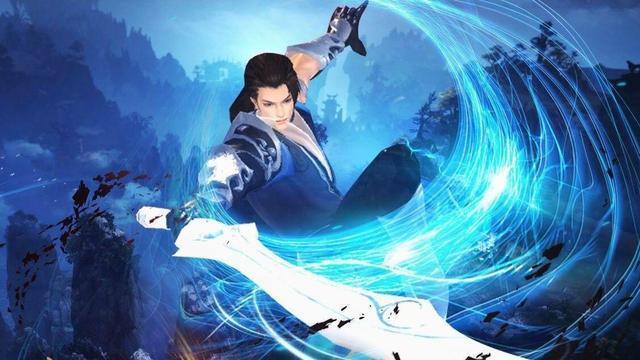 求五本从头莽到尾的无敌流小说,5本看得畅快淋漓的无限流小说