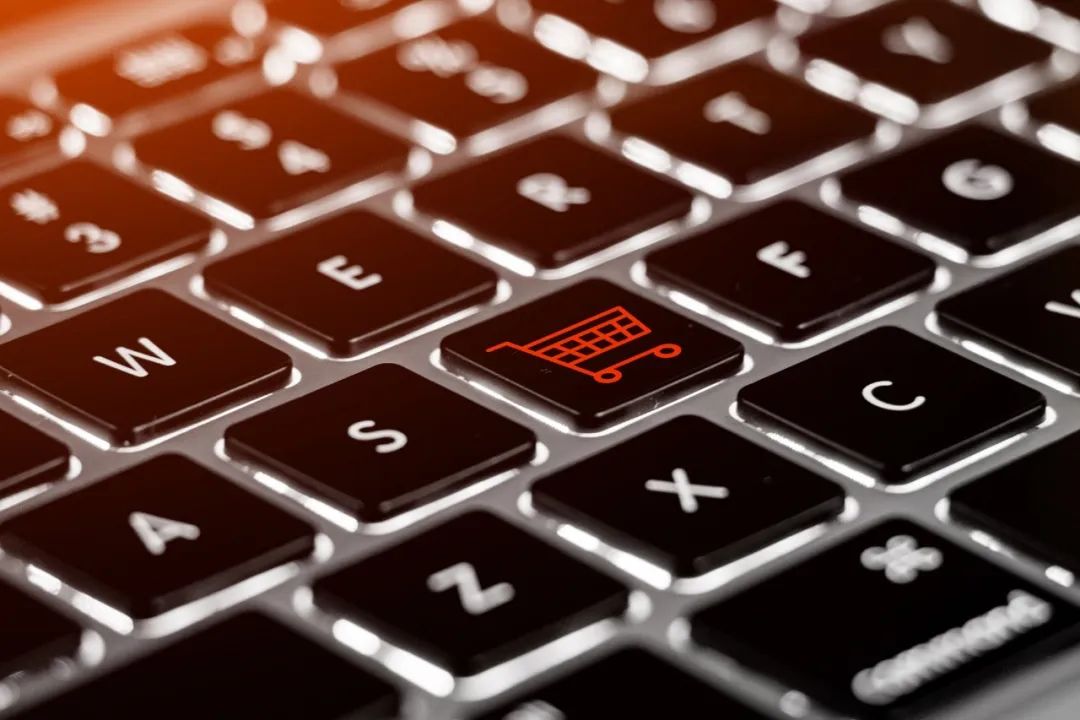 翻新产品当新品卖犯法吗,翻新货出售违法吗