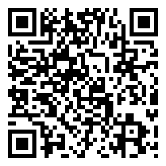 衡水聚才人才网最新招聘信息,衡水人才网最新招聘大车司机